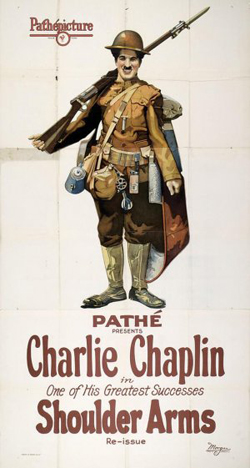 a05-film-chaplin-poster